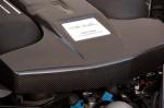 Lamborghini Murcielago LP640 2008 года